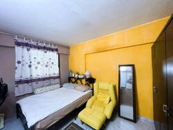 Blk 247 Jurong East Street 24 (Jurong East), HDB 3 Rooms #528589151